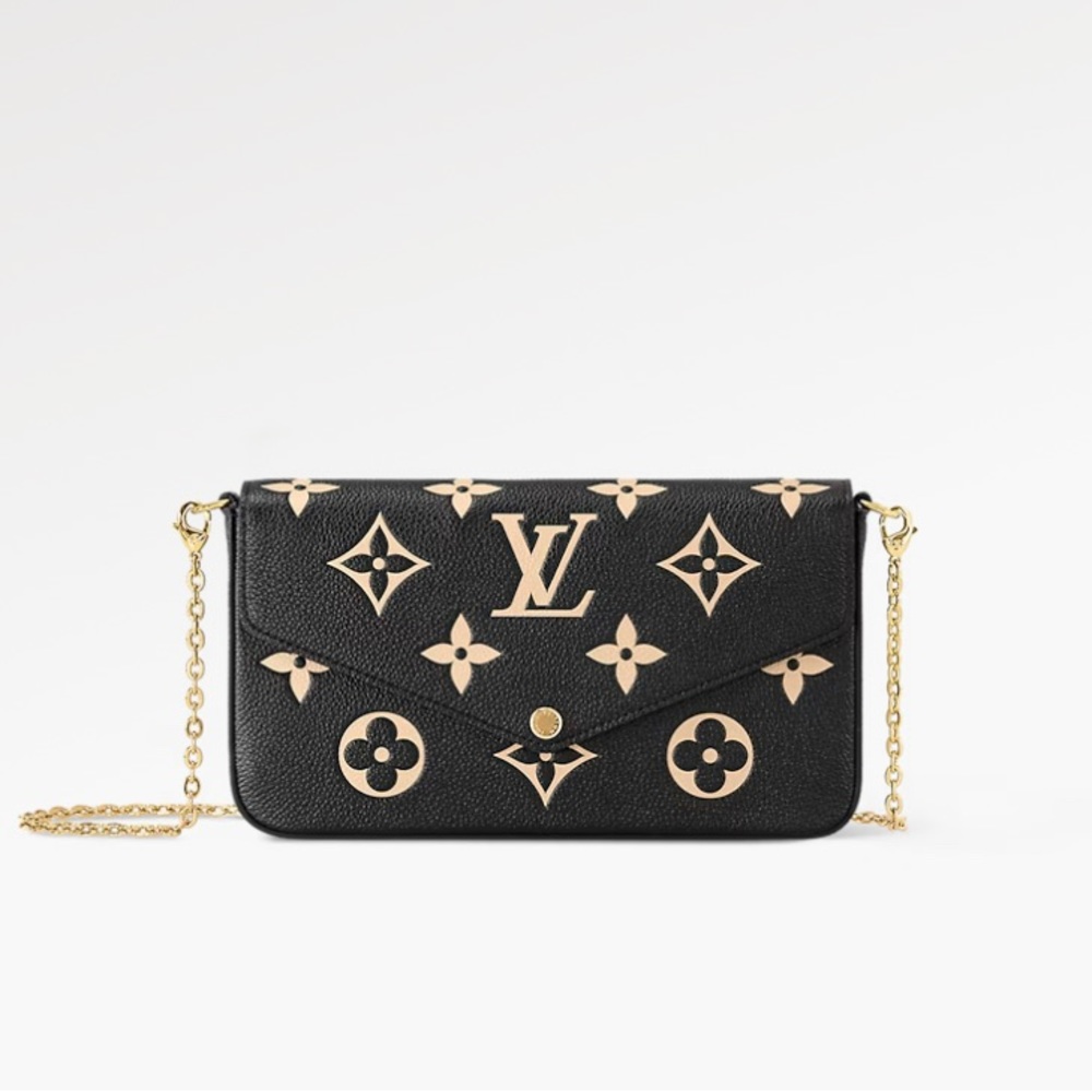 Félicie Pochette